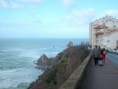 /album/biarritz-2014-2015/dscf3134-jpg1/